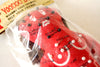 Vintage Female Voodoo Doll Novelty in Original Package (c.1970s) - thirdshift