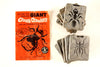 Vintage Giant Creepy Crawlers Crab Mold for Mattel Thingmaker #4490-059 (c.1964) H - thirdshift
