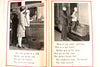 Vintage "Travel" Little Wonder Book No. 101 (c.1951) - thirdshift
