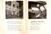 Vintage "Policemen" Little Wonder Book No. 102 (c.1950) - thirdshift