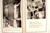 Vintage "Our School" Little Wonder Book No. 111 (c.1951) - thirdshift