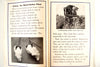 Vintage "Clothes" Little Wonder Book No. 205 (c.1949) - thirdshift