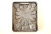 Vintage Fun Flowers Creepy Crawler Mold for Mattel Thingmaker #4520-055 (c.1966) E - thirdshift