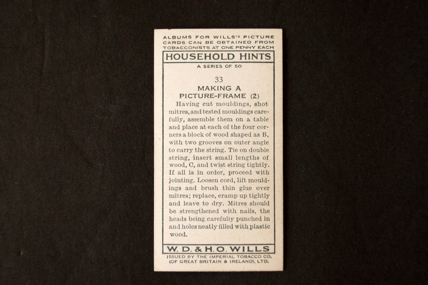copes golfers cigarette cards Cope's Golfers 1900 / Cope Bros. Cigarette copes golfers cigarette cards Cope's Golfers 1900 / Cope Bros. Cigarette