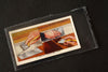 Vintage "Household Hints" Cigarette Card #29 "A Useful Painting Hint" (c.1936) - thirdshift
