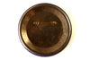 Vintage "I Like Boys" Pin, 3.5" diameter (c.1970s) N3 - thirdshift