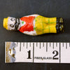 Vintage Moon Mullins Uncle Willie Comic Character Figurine (c.1930s) - thirdshift