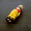 Vintage Moon Mullins Uncle Willie Comic Character Figurine (c.1930s) - thirdshift