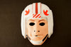 Vintage Star Wars Luke Skywalker Mask by Ben Cooper for Halloween (c1977) - thirdshift