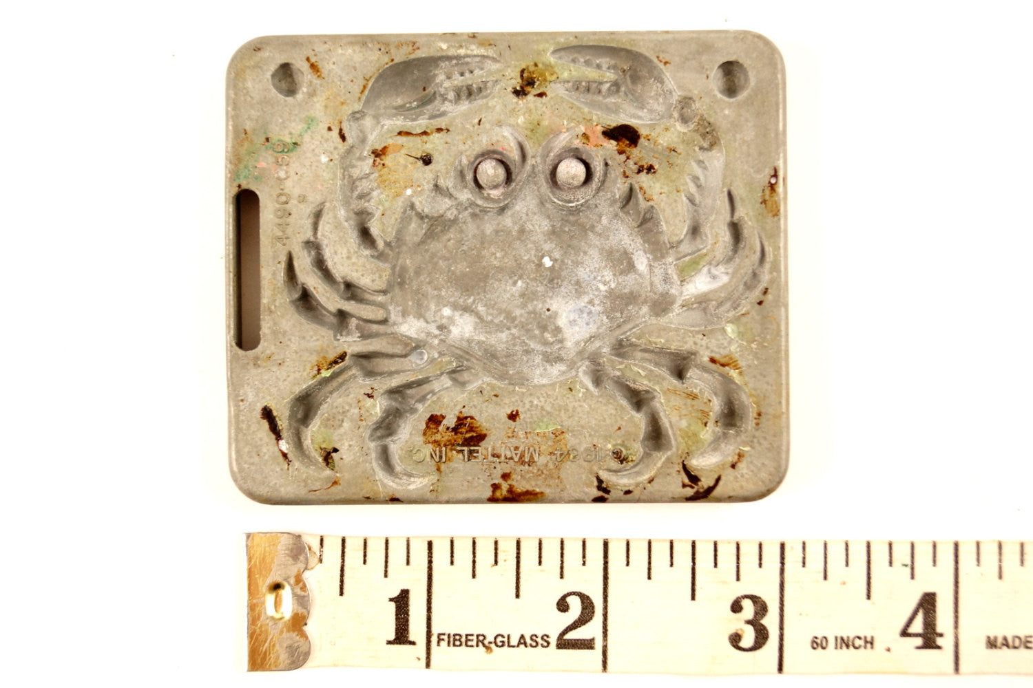 Creepy crawlers thingmaker 2 sales